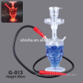 most popular art hookah glass for sale